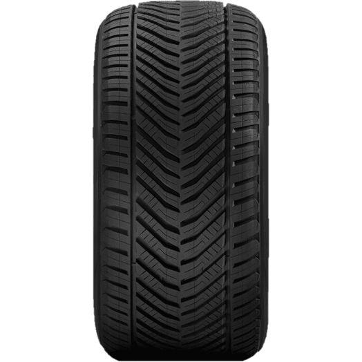 TIGAR TIGAR ALL SEASON 195/65R15 95V XL