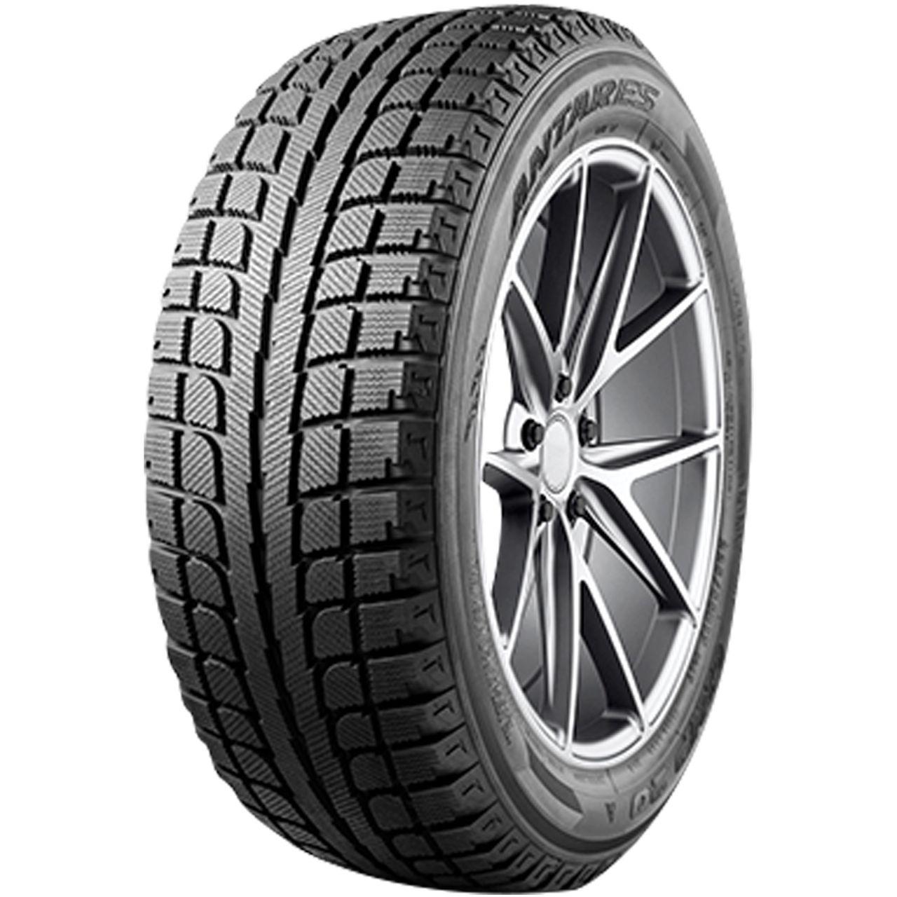 ANTARES GRIP20 225/60R16 98T NORDIC COMPOUND BSW
