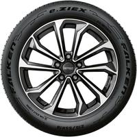 FALKEN E.ZIEX 235/45R21 101V XL SILENT CORE MFS NBLK