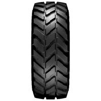 VREDESTEIN 340/80 R 18 TL 143A8/143B ENDURION
