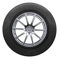 LINGLONG GRIP MASTER C/S 205/70R15 96H BSW