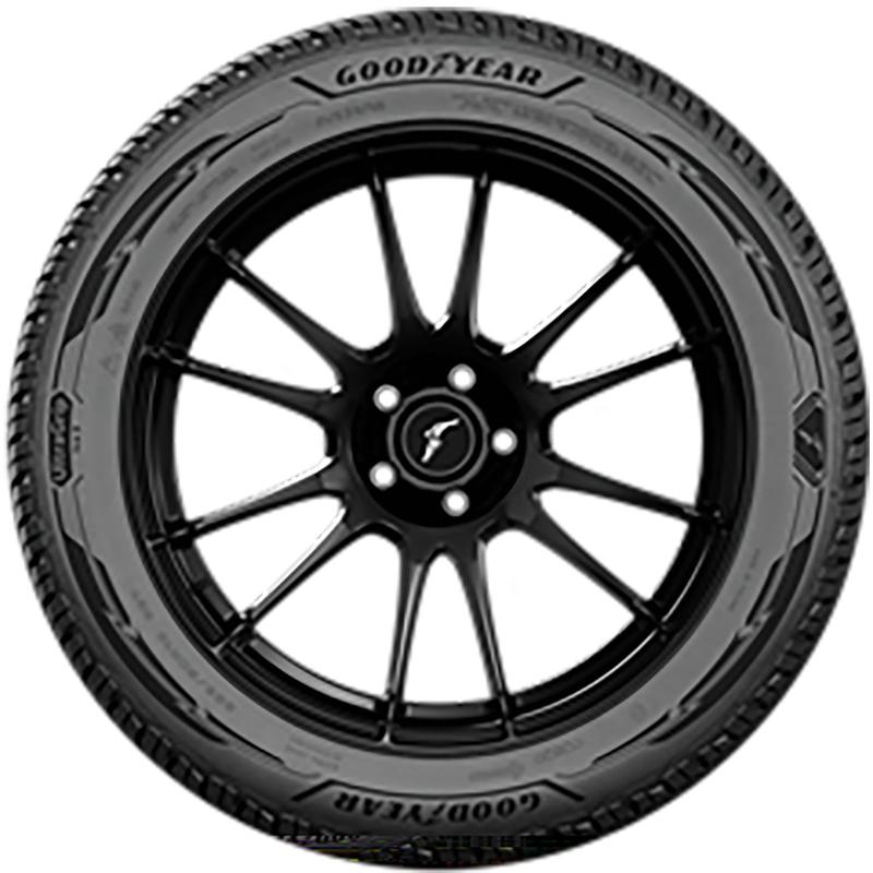 GOODYEAR ULTRAGRIP ICE 3 235/50R21 101T NORDIC COMPOUND BSW