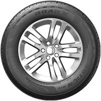 ROADX RX MOTION H12 225/60R15 96V BSW