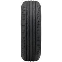 DUNLOP GRANDTREK PT 30 225/60R18 100H