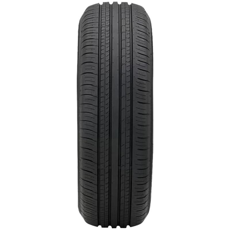 DUNLOP GRANDTREK PT 30 225/60R18 100H