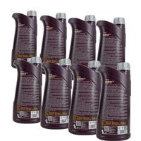 Mannol Energy Premium 5W-30 8x1 Liter
