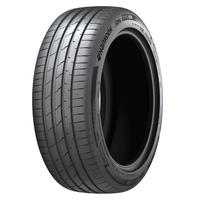 HANKOOK ION EVO 245/40R20 99Y XL BSW SOUND ABSORBER