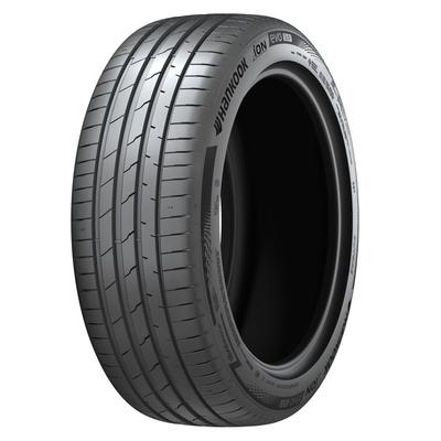 HANKOOK ION EVO 305/30R21 104Y XL BSW SOUND ABSORBER