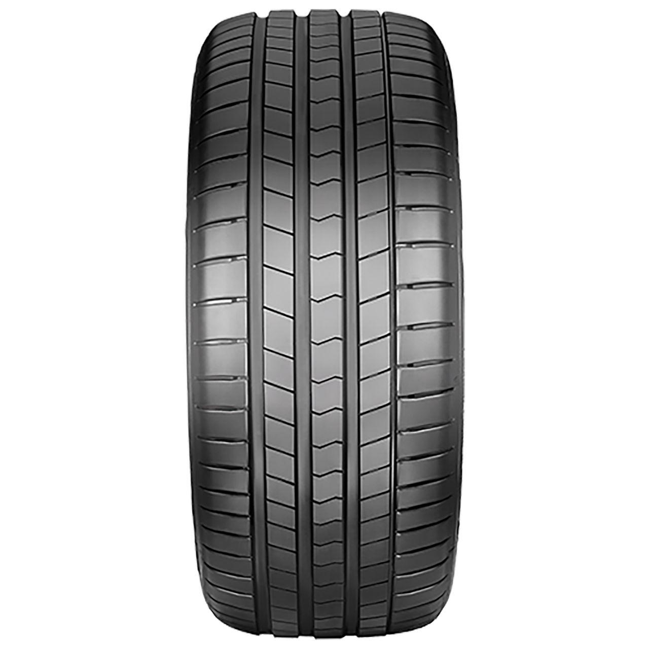 FALKEN AZENIS FK510A SUV (N0) 235/60R18 103W (N0) BLK