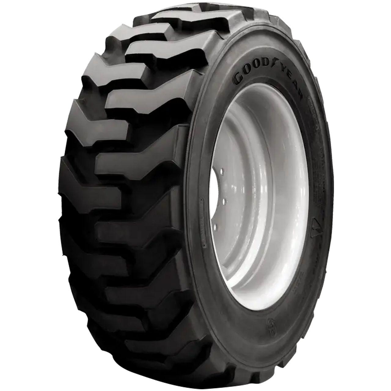 GOODYEAR 12 - 16.5 TL  IT 323 R4 8PR