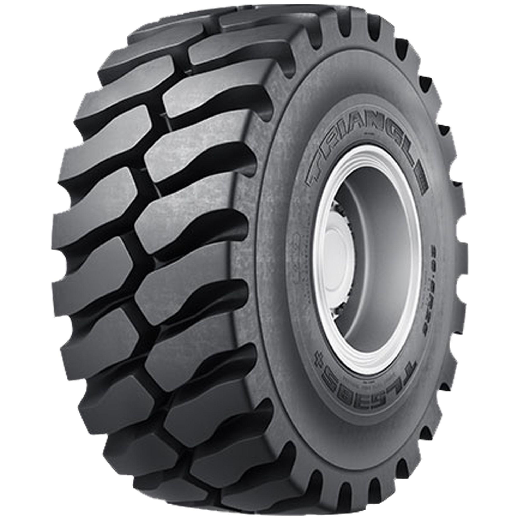 TRIANGLE 20.5 R 25 TL 193A2 TL538S+ ** L-5 T1