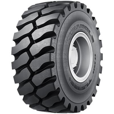 TRIANGLE 20.5 R 25 TL 193A2 TL538S+ ** L-5 T1