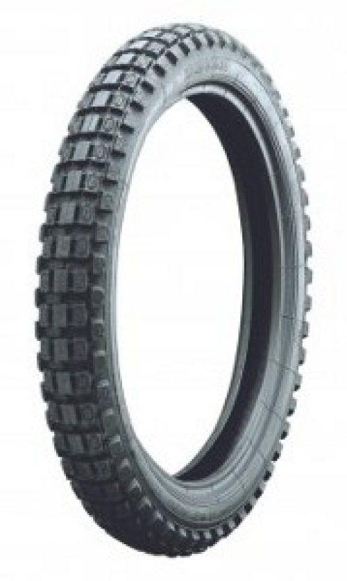HEIDENAU 3.25 - 16 M/C XL TT 55P K41