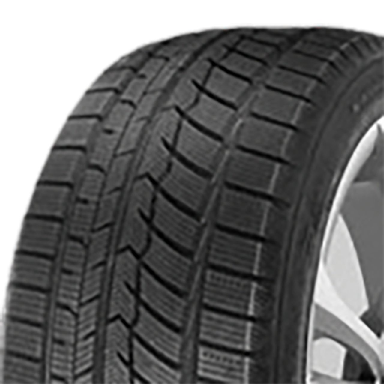 AUSTONE SKADI SP-901 235/40R19 96V BSW