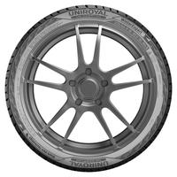 UNIROYAL WINTEREXPERT (EVc) 195/55R20 95H (EVc) XL
