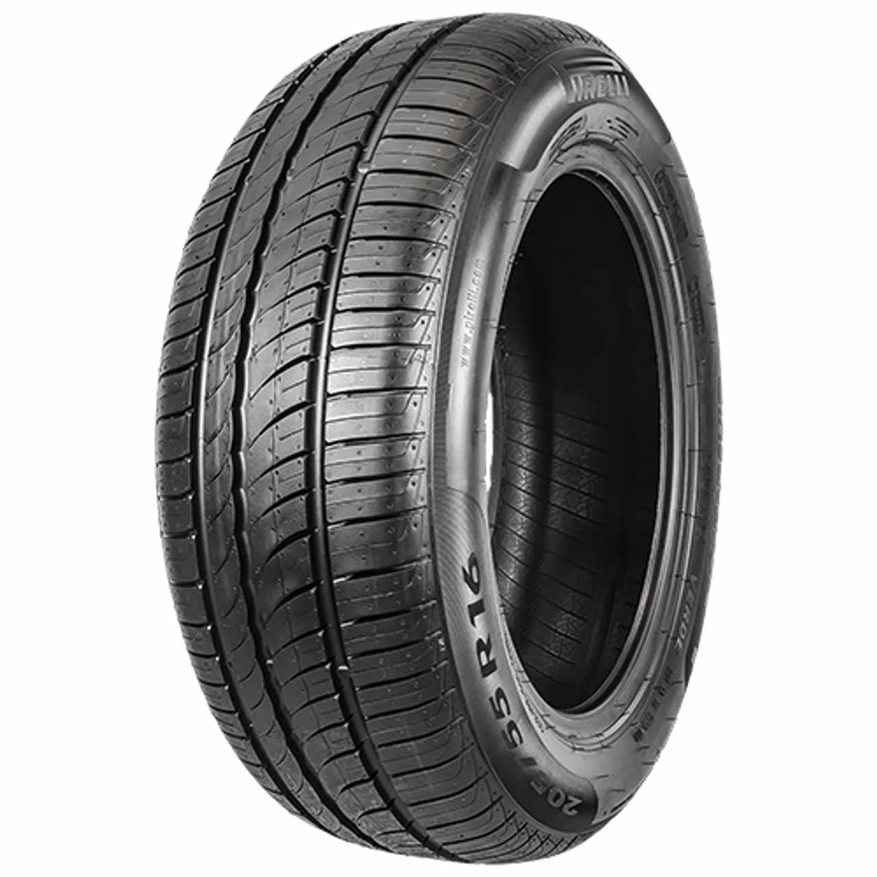 PIRELLI CINTURATO P1 VERDE 185/60R15 88H