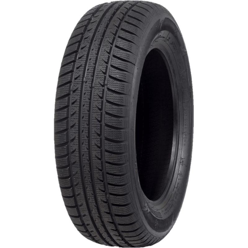 MINERVA POLARICE 1 185/70R14 88T BSW