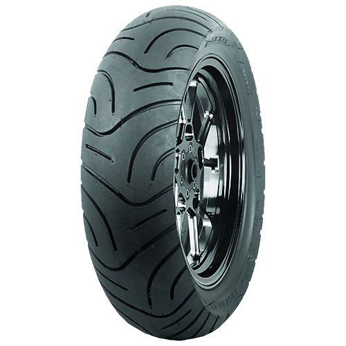MAXXIS M6029 UNIVERSAL 130/70 - 13 TL 57P FRONT/REAR