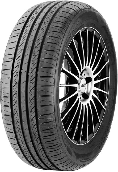 INFINITY ECOSIS 185/60R15 88H BSW XL