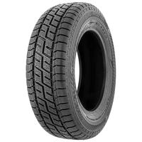 GISLAVED EURO*FROST VAN 195/60R16C 99/97T