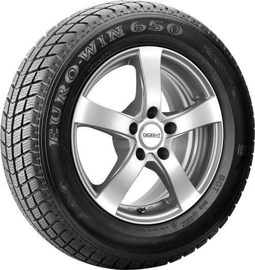 ROADSTONE EURO-WIN 550 185/R14C 102/100P BSW