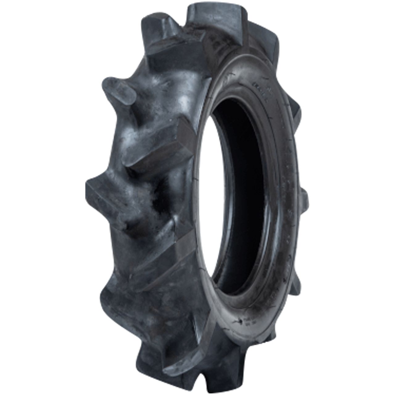 CST 4.00 - 9 TT  C-138 2PR