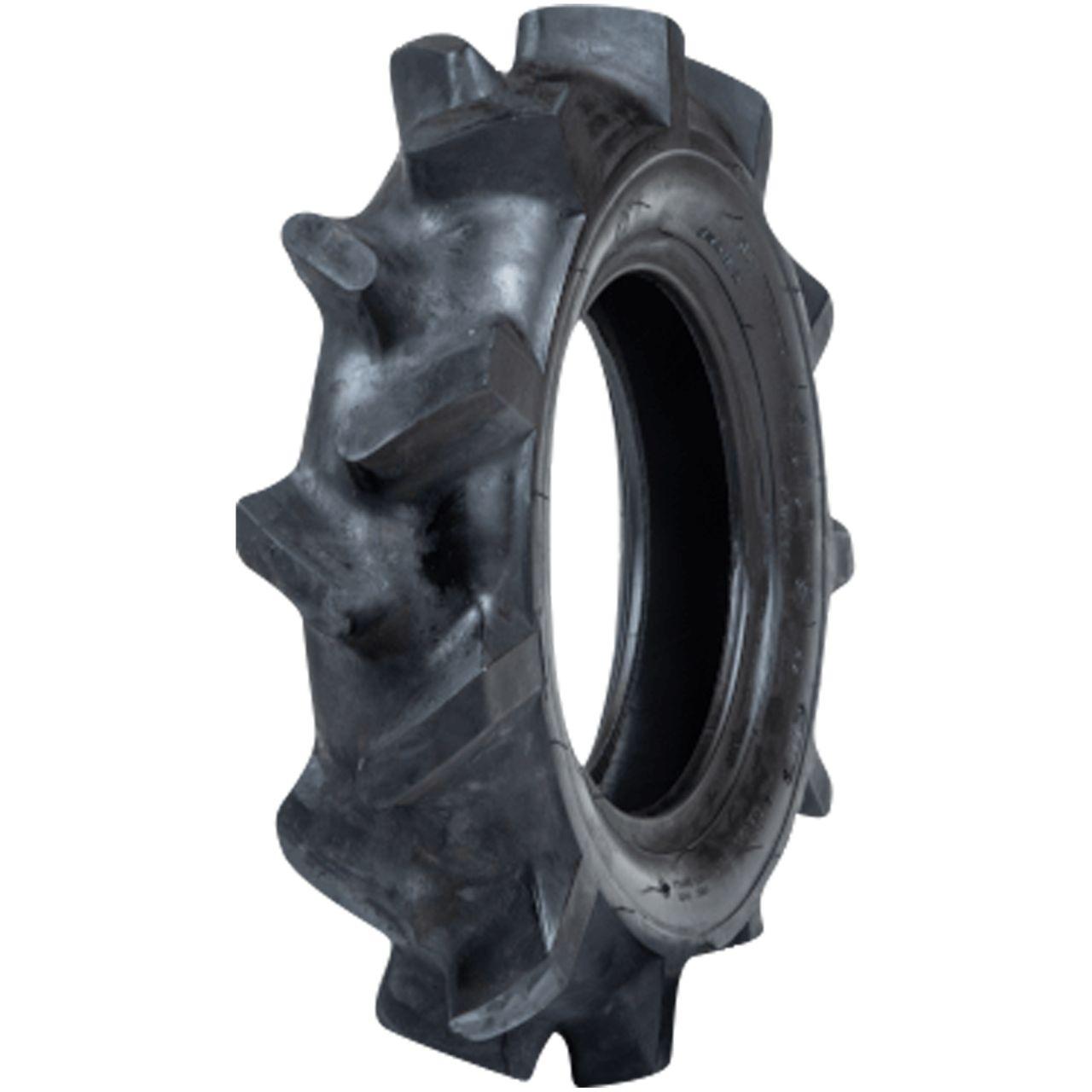 CST 4.00 - 9 TT C-138 2PR