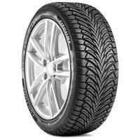 FORTUNE FITCLIME FSR-401 225/45R18 95Y XL MFS BSW