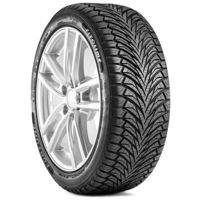 FORTUNE FITCLIME FSR-401 205/45R16 87W XL MFS BSW