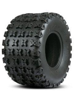 KENDA AT20x11.00 - 9 TL 30N K3211 HAVOK 6PR E-KENNUNG