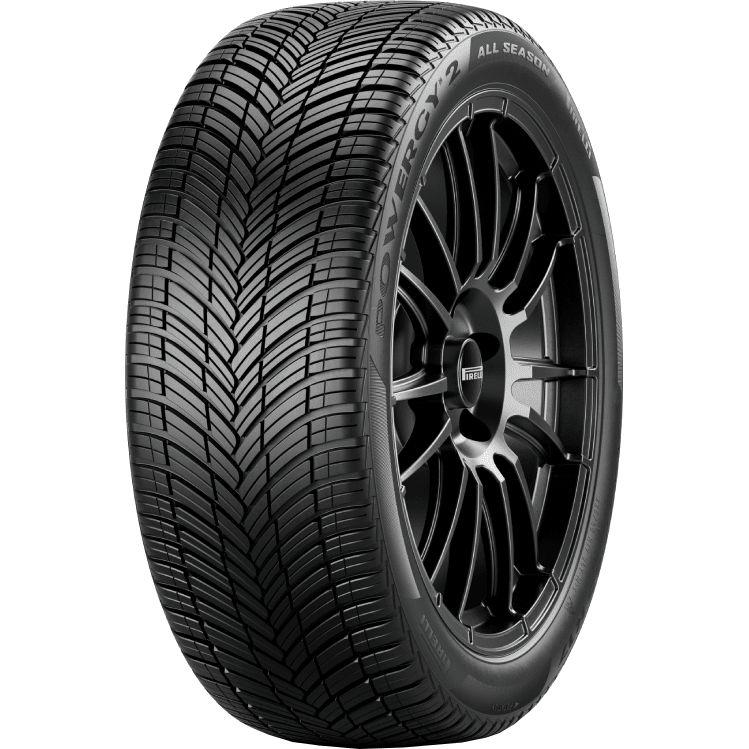 PIRELLI POWERGY 2 ALL SEASON 215/55R18 99V XL