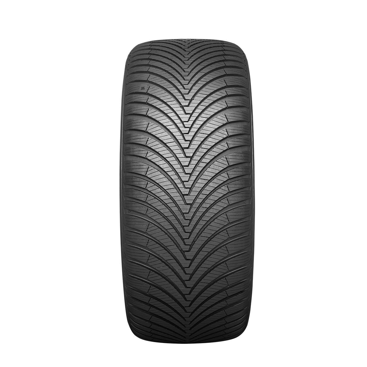 KUMHO SOLUS 4S HA32 185/55R16 87V XL BSW