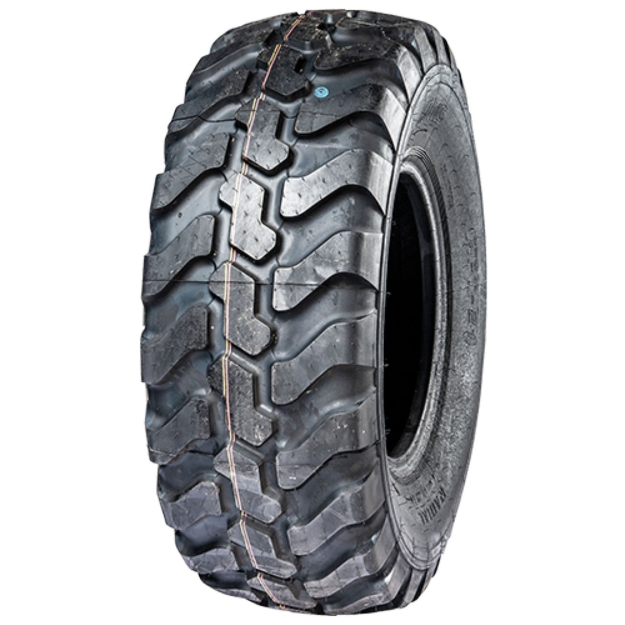 MITAS 405/70 R 24 TL 152J MPT-21 (16/70R24)