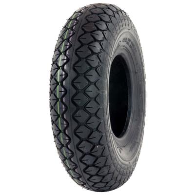 CST 4.10/3.50 - 5 TT C-154 BLOCK SCHWARZ 4PR