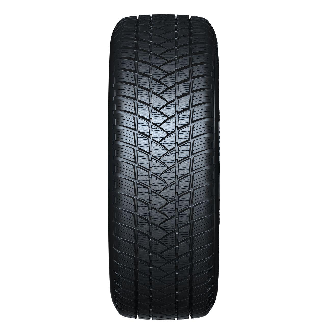 GT-RADIAL WINTERPRO2 SUV 215/65R16 98H