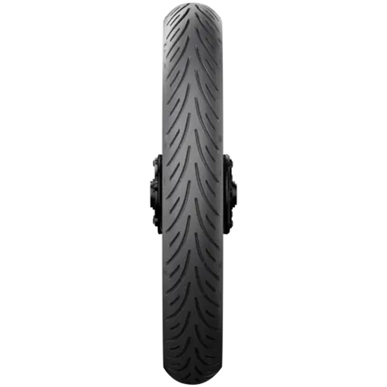MICHELIN 110/80 B 18 M/C TL 58V ROAD CLASSIC