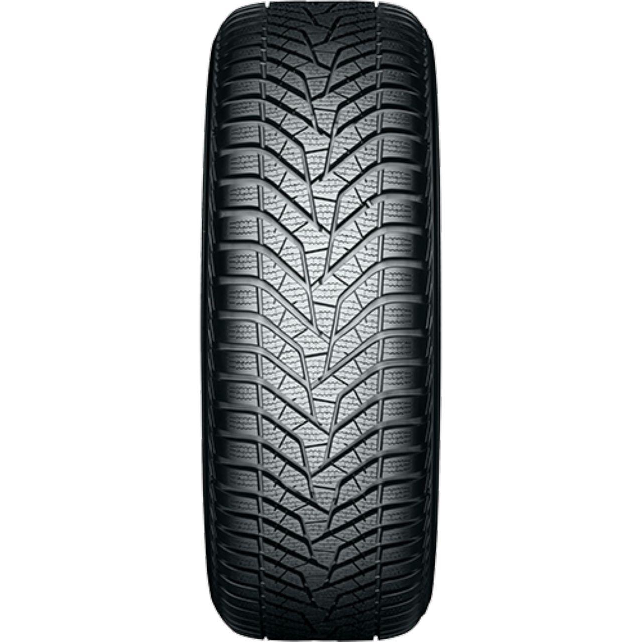 YOKOHAMA BLUEARTH*WINTER (V905) 255/60R17 106H