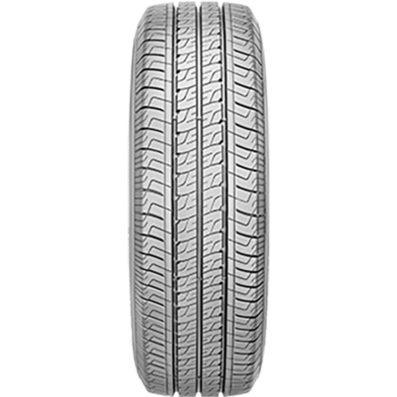 SAVA TRENTA 2 195/70R15C 104/102R