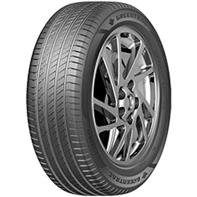 GREENTRAC JOURNEY-X 175/65R14 86H XL BSW