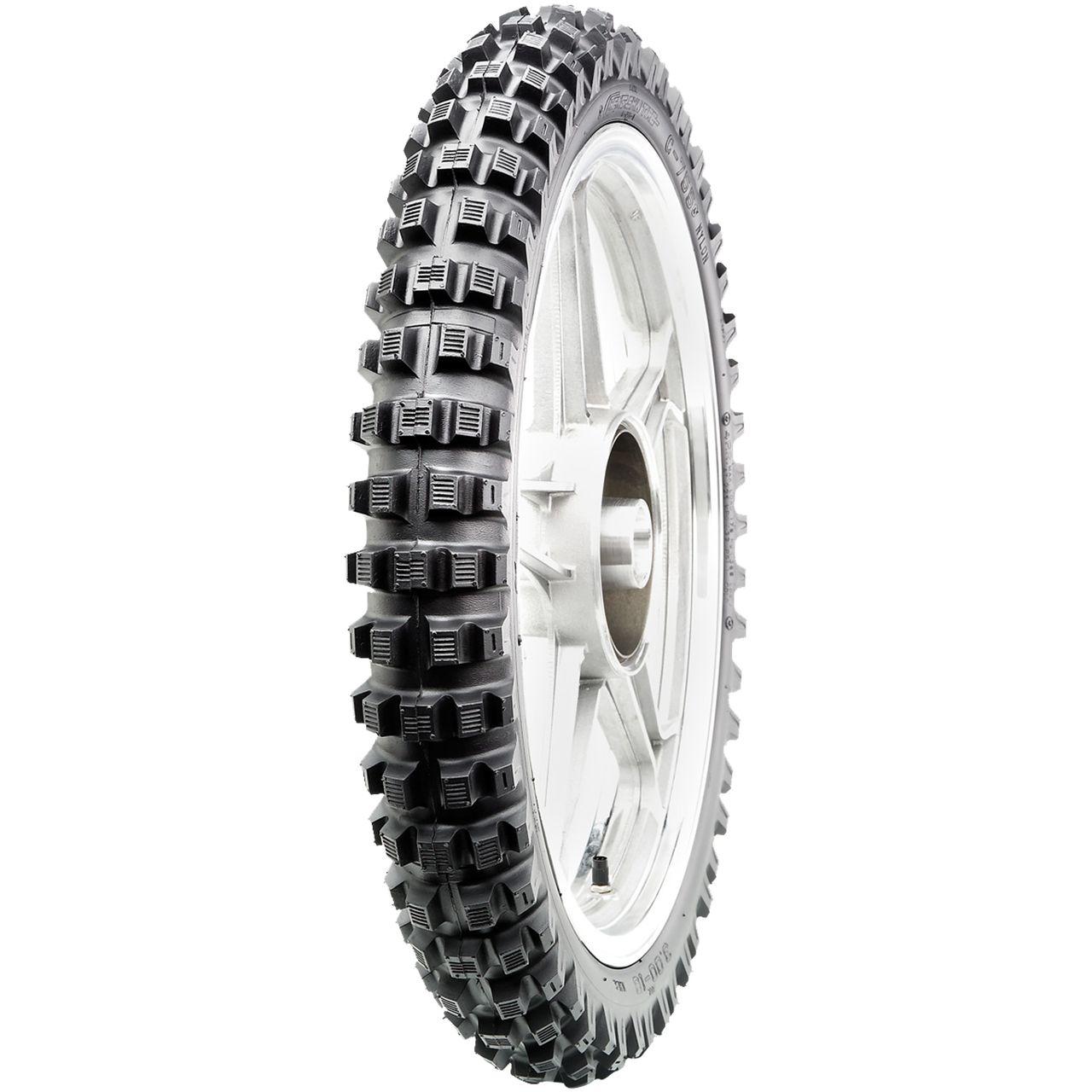 CST 4.10 - 18 TT 59P C-755 4PR