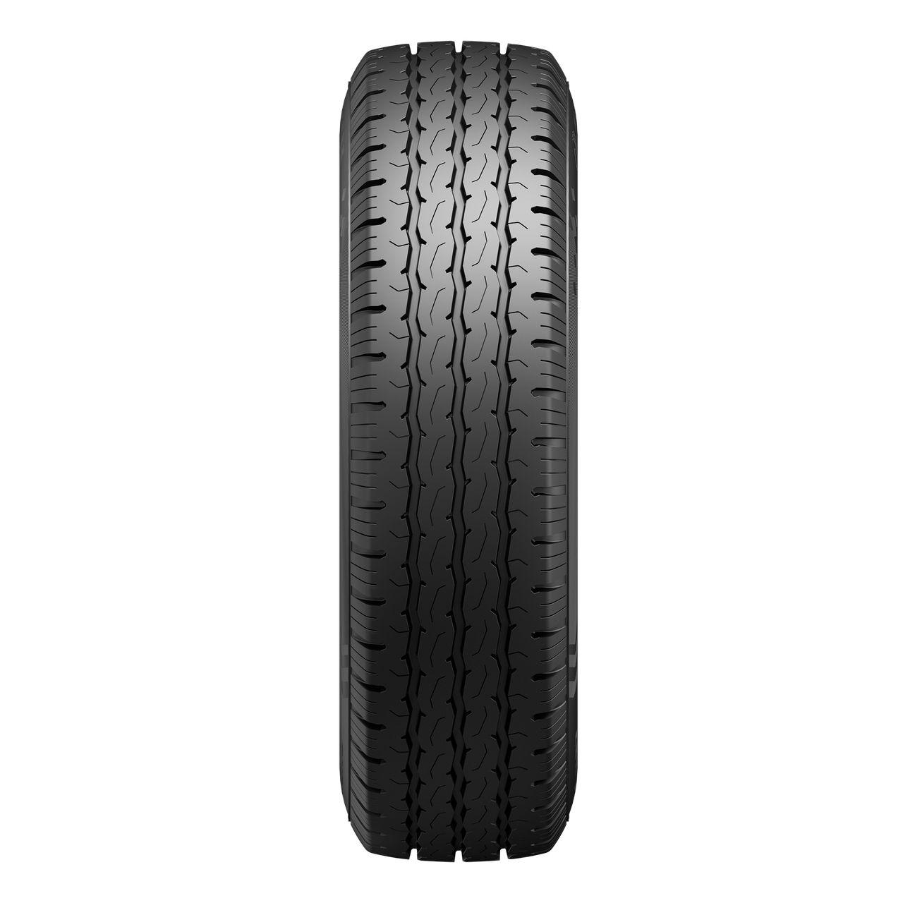 SAILUN EXTMILE SL87N 185/R14C 102/100Q BSW