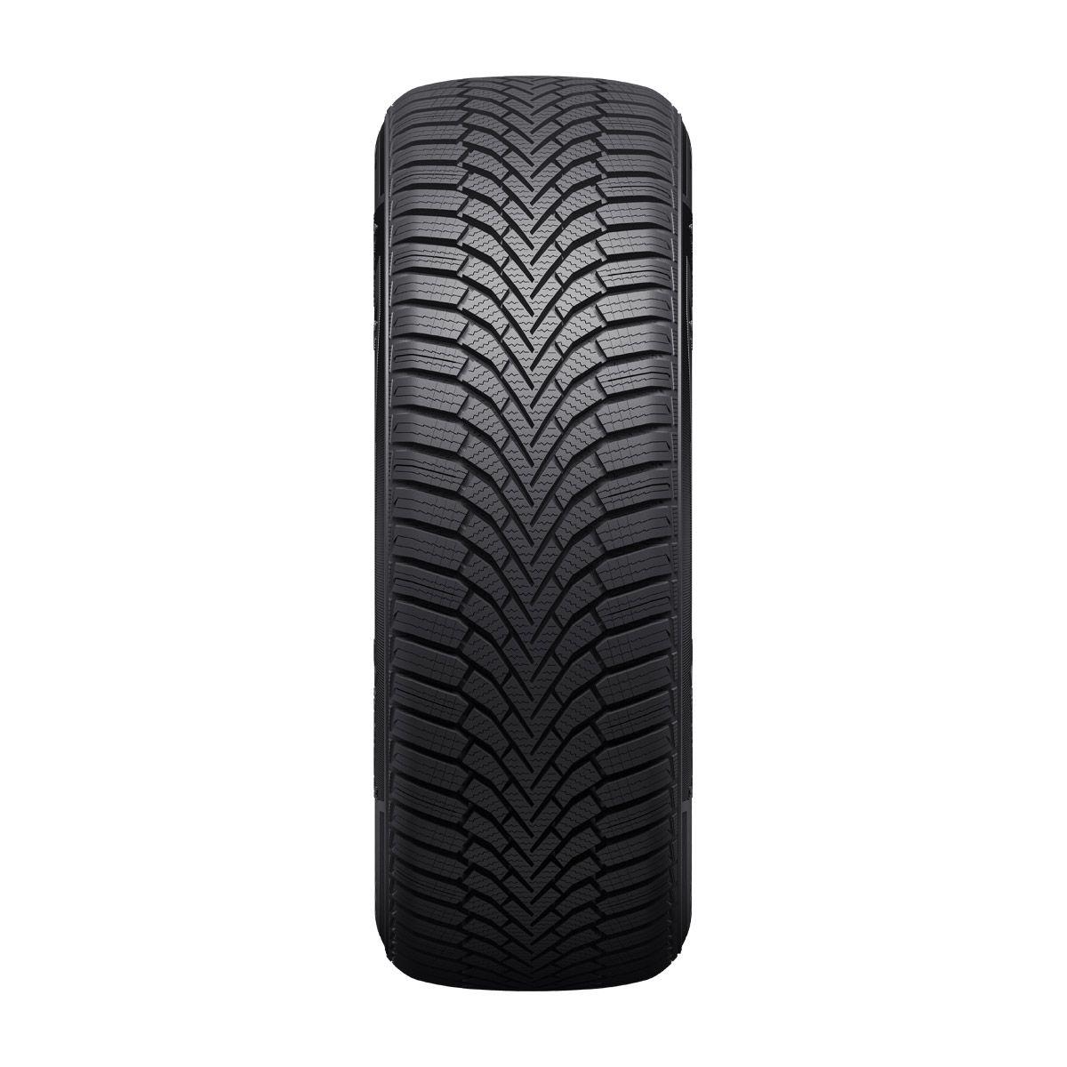DYNAMO WINTER 155/65R14 75T BSW