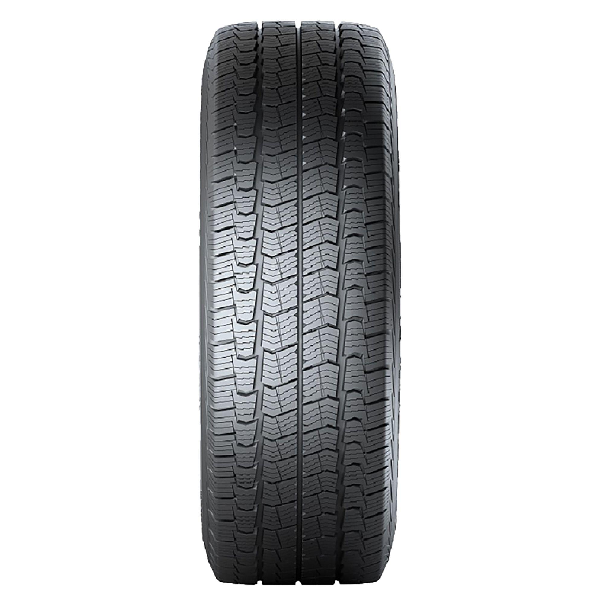 MATADOR MPS400 VARIANT ALL WEATHER 2 195/65R16C 104/102T