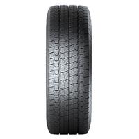 MATADOR MPS400 VARIANT ALL WEATHER 2 225/70R15C 112/110R