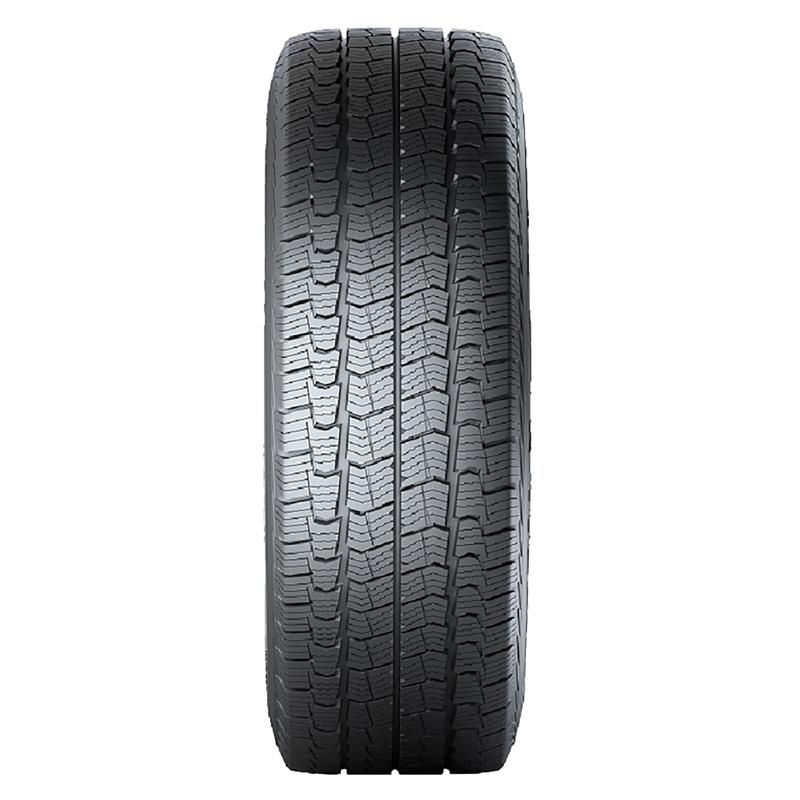 MATADOR MPS400 VARIANT ALL WEATHER 2 225/70R15C 112/110R