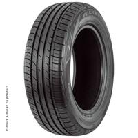 FALKEN ZIEX ZE914B (TOY) 225/45R17 91W (TOY) MFS BLK
