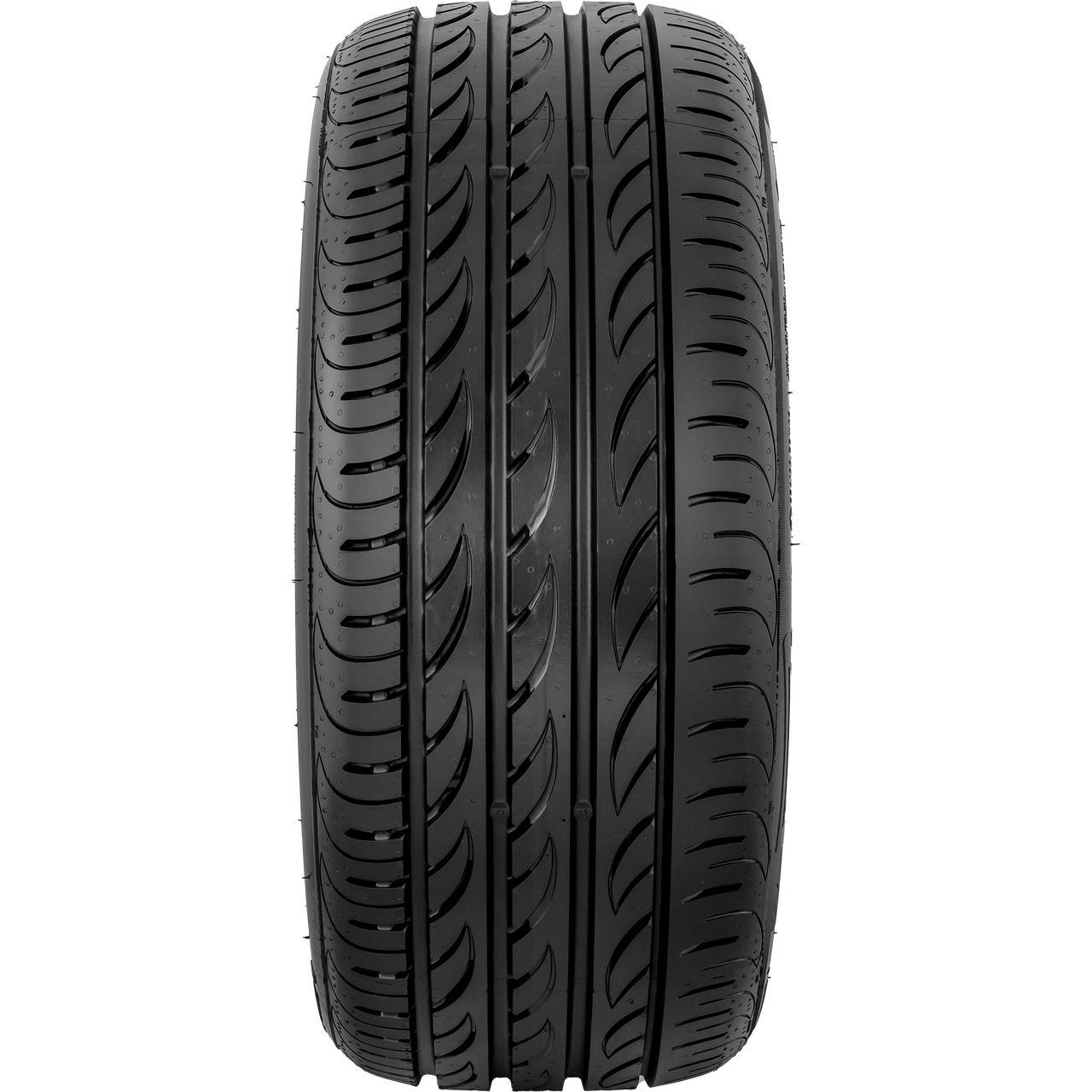 PIRELLI PZERO NERO GT 245/45R18 100Y XL