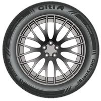 GITI GITISYNERGY H2 SUV 215/65R17 99V BSW