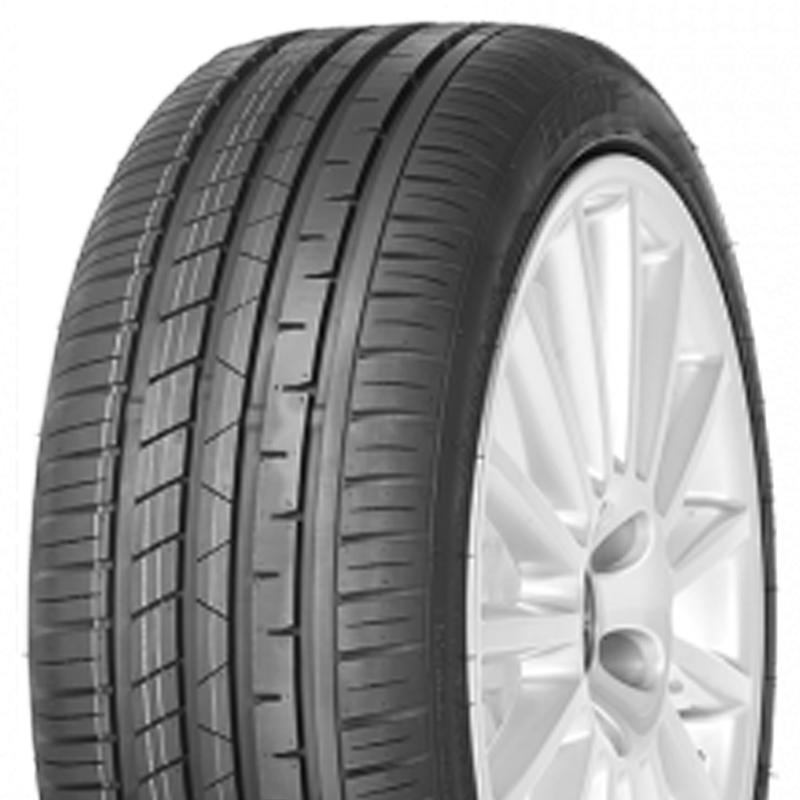 EVENT POTENTEM UHP 235/45R18 98W XL BSW