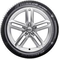 WINRUN R330 RUN FLAT 205/45RF17 84V RUN FLAT BSW